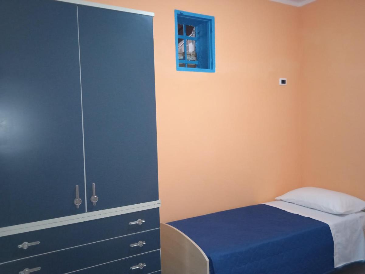 Mare E Relax Βίλα Alcamo Εξωτερικό φωτογραφία